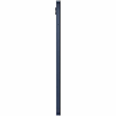 Samsung Galaxy Tab A9 X110 8.7" WiFi (4GB/64GB) Mystic Navy EU